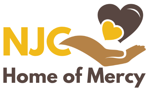 NJC Home of Mercy